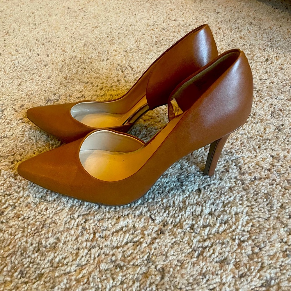 Great condition